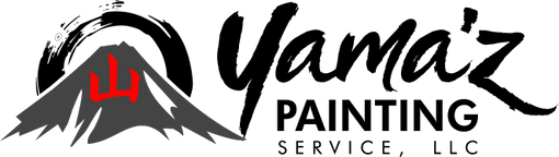 Yama'z Painting Service