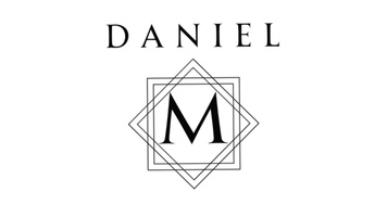 Daniel M Jewelry