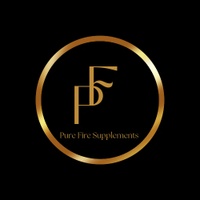 purefirenutritional.com