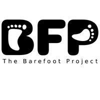 The BareFoot Project