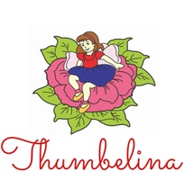 Thumbelina Nursery & K.G. School