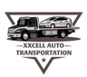  XXCELL AUTO 
