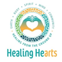 Healing Hearts Lab