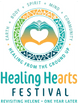 Healing Hearts Lab