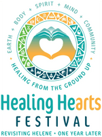 Healing Hearts Lab