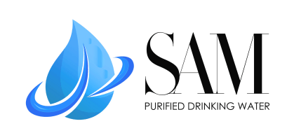 sam water
