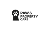 Paw & Property Care
417-674-3595