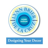 designingyourdecor.com