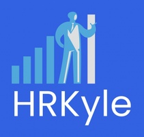 Welcome to HRKyle Consultantcy Services