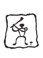 



VGO