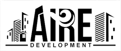AIRE Development Group