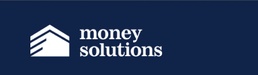 Mortgages with Mili