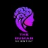 the human scientist 