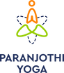 Paranjothi Yoga