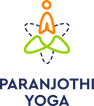 Paranjothi Yoga