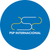 PSP INTERNACIONAL