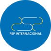 PSP INTERNACIONAL