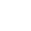 Snick The Boss