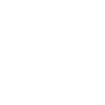 Snick The Boss