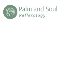Palm and Soul