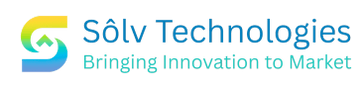 Sôlv Technologies