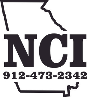 Nichols Construction Inc.