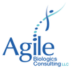 Agile Biologics Consulting