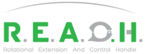G3 R.E.A.C.H.
