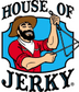 House of Jerky, Brown Co.
Nashville Indiana