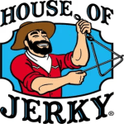 House of Jerky, Brown Co.
Nashville Indiana