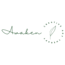 Awaken Creative Art Therapy