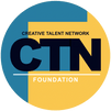 CTN Foundation