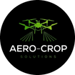Aero Crop