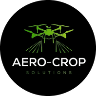 Aero Crop