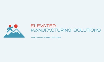 Elevated Manufacturing Solutions