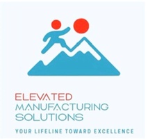 Elevated Manufacturing Solutions