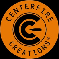 Centerfire Creations