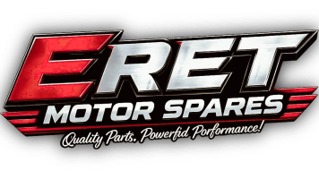 Eret Motor Spares