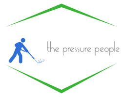 The Pressure People