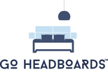 Go Headboards