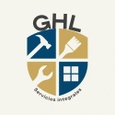 GHL Servicios Integrales