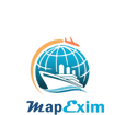 MAP EXIM