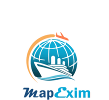 MAP EXIM