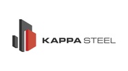 Kappa N.V.