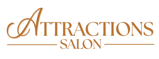 Attractions Salon