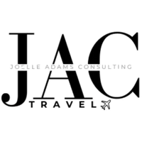JAC Travel Solutions