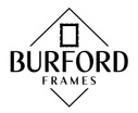 Burford Frames