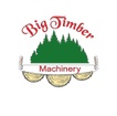 Big Timber Machinery