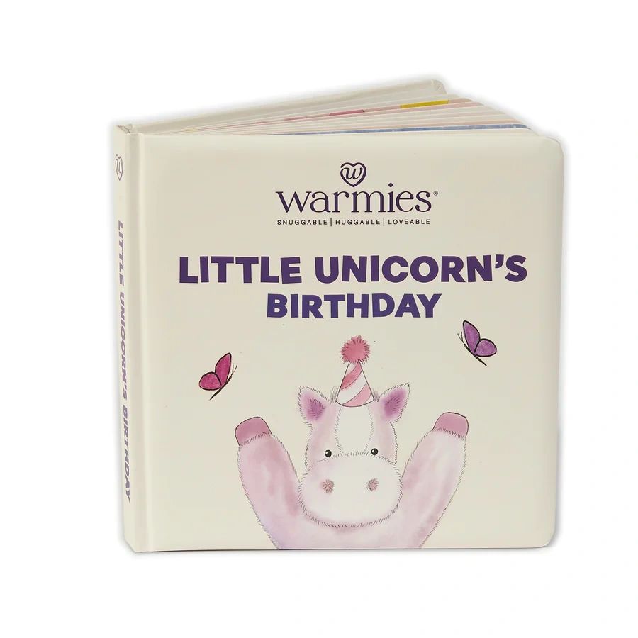 //img1.wsimg.com/isteam/ip/c2a63de6-acee-49cd-83d1-d31207d4b1ce/ols/Unicorn%20book.webp/:/rs=w:1300,h:800