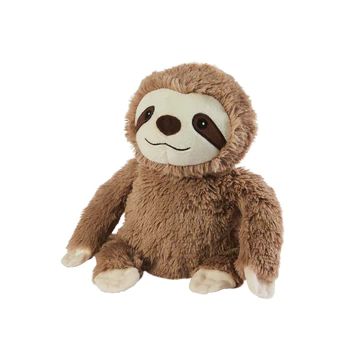 //img1.wsimg.com/isteam/ip/c2a63de6-acee-49cd-83d1-d31207d4b1ce/ols/Warmies%20Sloth.webp/:/rs=w:1300,h:800